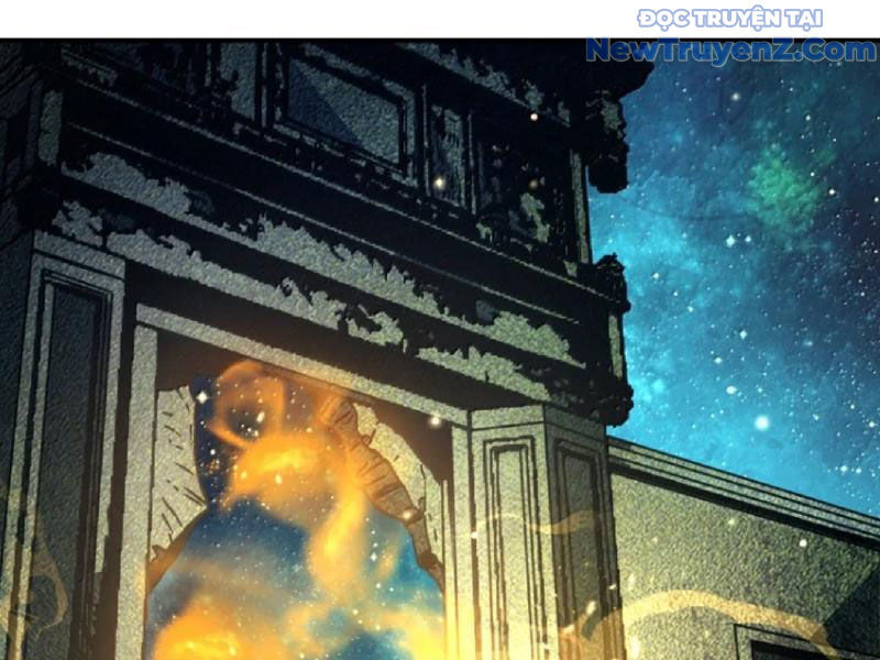 Bói Toán Mà Thôi, Cửu Vĩ Yêu Đế Sao Lại Thành Nương Tử Ta?!: Chapter 80