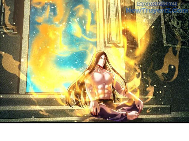 Bói Toán Mà Thôi, Cửu Vĩ Yêu Đế Sao Lại Thành Nương Tử Ta?!: Chapter 80