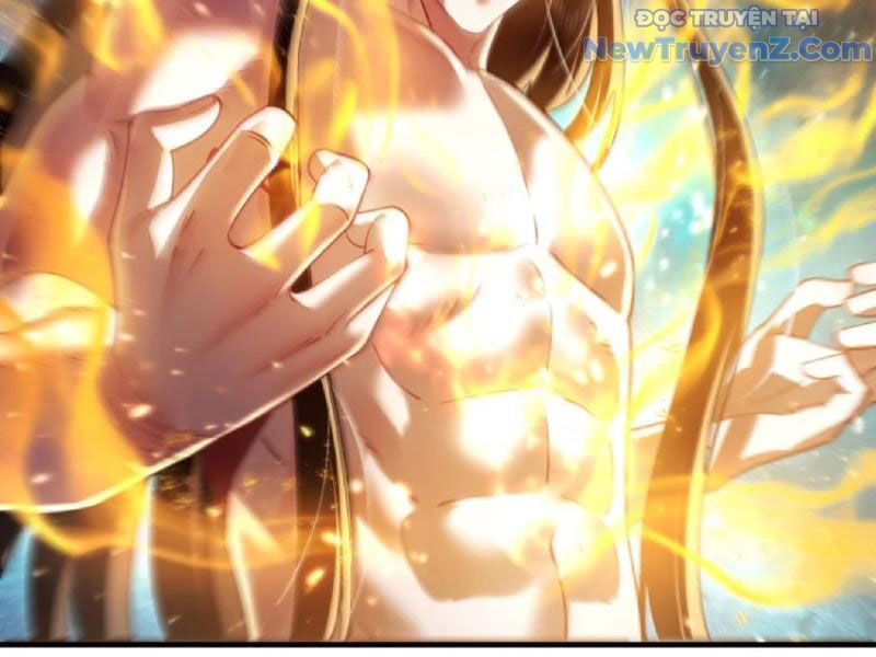 Bói Toán Mà Thôi, Cửu Vĩ Yêu Đế Sao Lại Thành Nương Tử Ta?!: Chapter 80