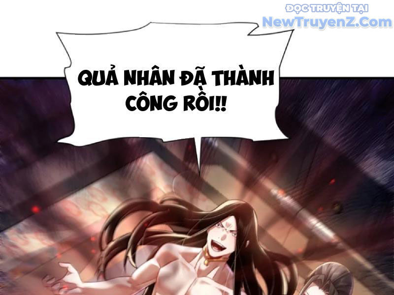 Bói Toán Mà Thôi, Cửu Vĩ Yêu Đế Sao Lại Thành Nương Tử Ta?!: Chapter 80