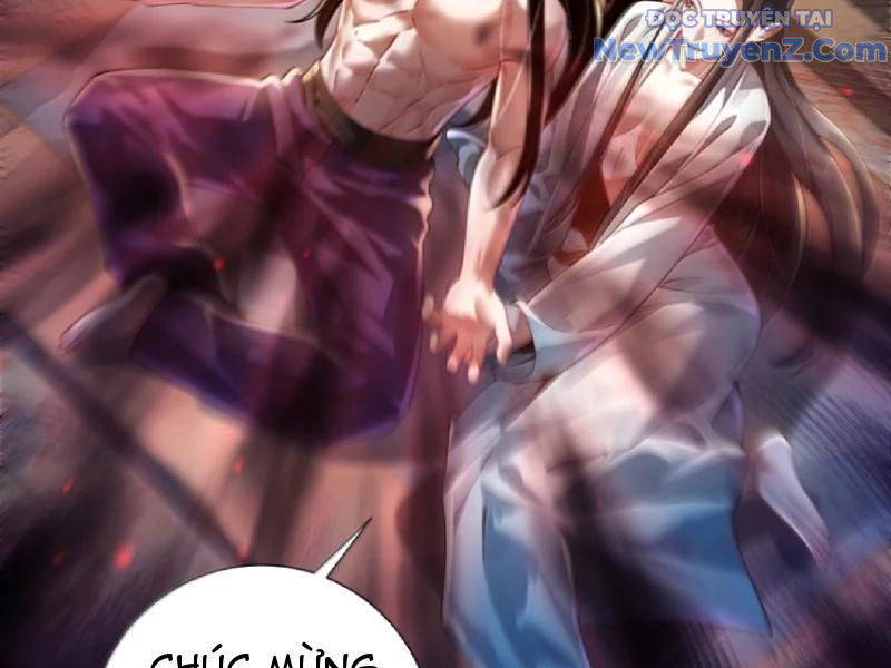 Bói Toán Mà Thôi, Cửu Vĩ Yêu Đế Sao Lại Thành Nương Tử Ta?!: Chapter 80