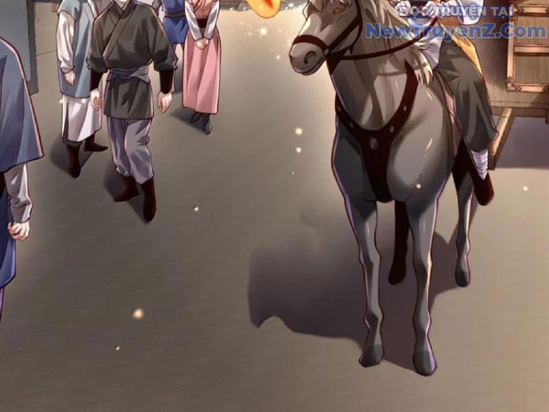 Bói Toán Mà Thôi, Cửu Vĩ Yêu Đế Sao Lại Thành Nương Tử Ta?!: Chapter 80