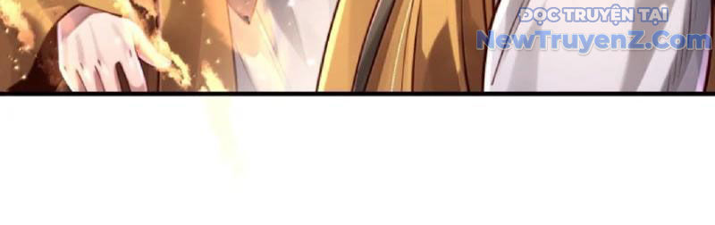 Bói Toán Mà Thôi, Cửu Vĩ Yêu Đế Sao Lại Thành Nương Tử Ta?!: Chapter 80