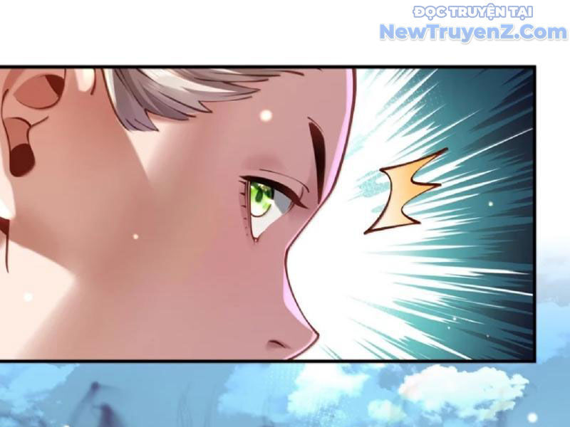 Bói Toán Mà Thôi, Cửu Vĩ Yêu Đế Sao Lại Thành Nương Tử Ta?!: Chapter 80