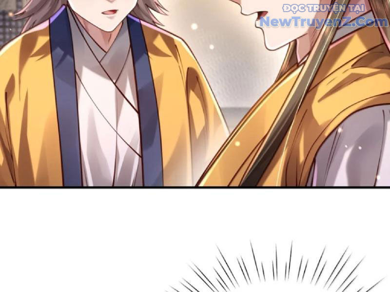 Bói Toán Mà Thôi, Cửu Vĩ Yêu Đế Sao Lại Thành Nương Tử Ta?!: Chapter 80