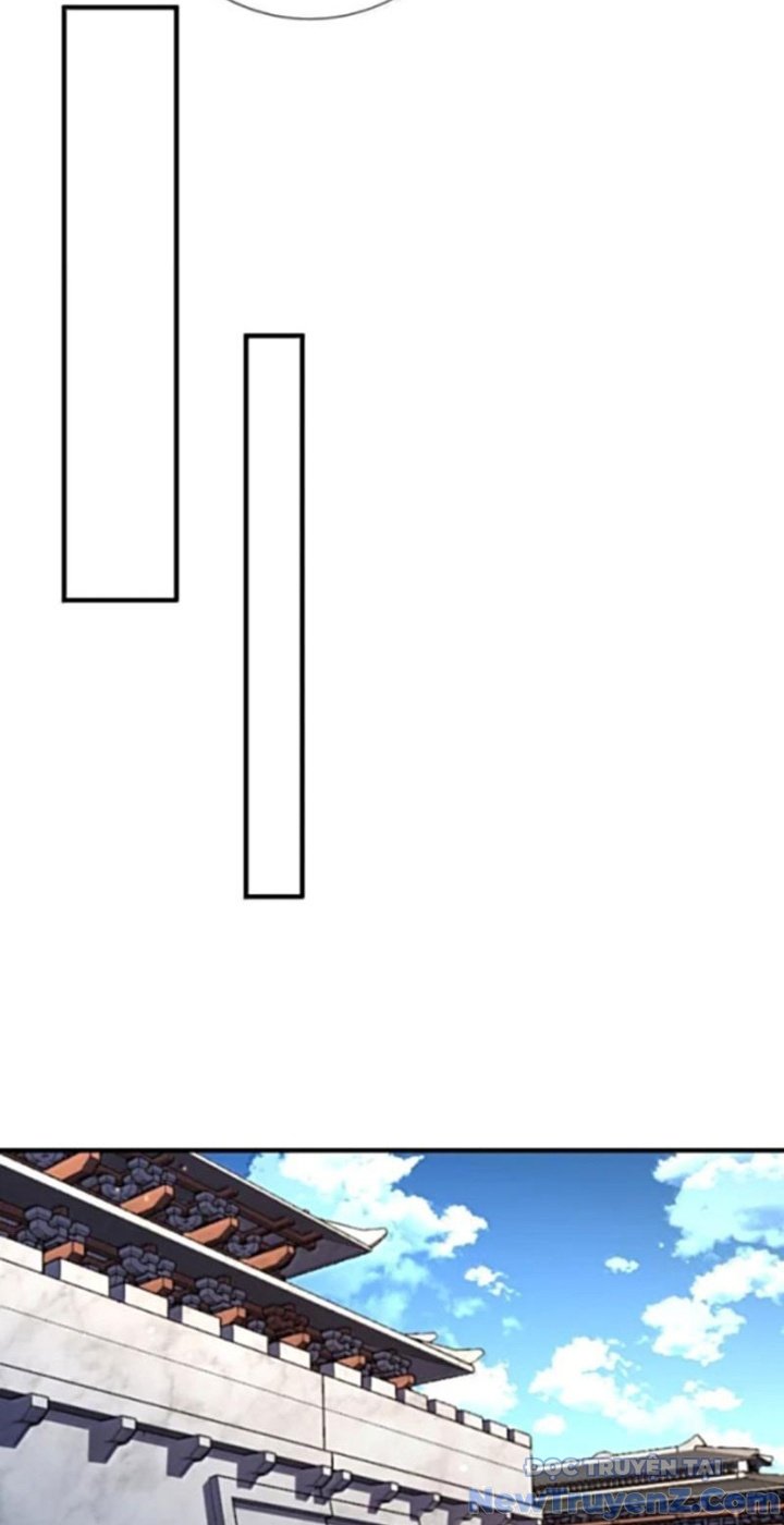 Bói Toán Mà Thôi, Cửu Vĩ Yêu Đế Sao Lại Thành Nương Tử Ta?!: Chapter 81