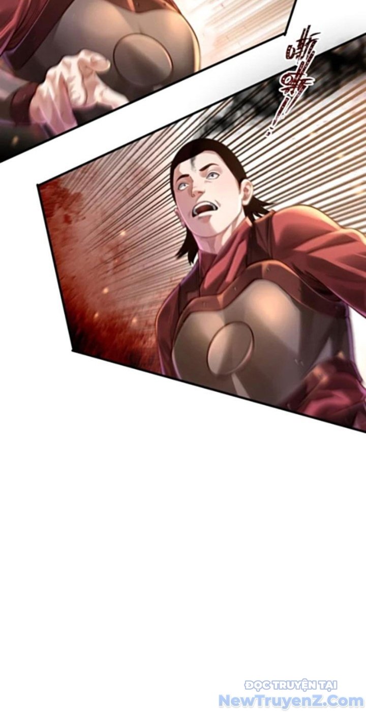 Bói Toán Mà Thôi, Cửu Vĩ Yêu Đế Sao Lại Thành Nương Tử Ta?!: Chapter 81