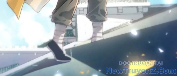 Bói Toán Mà Thôi, Cửu Vĩ Yêu Đế Sao Lại Thành Nương Tử Ta?!: Chapter 81