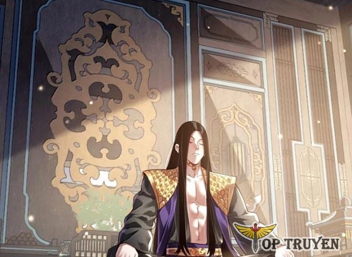 Bói Toán Mà Thôi, Cửu Vĩ Yêu Đế Sao Lại Thành Nương Tử Ta?!: Chapter 83