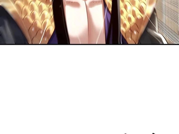 Bói Toán Mà Thôi, Cửu Vĩ Yêu Đế Sao Lại Thành Nương Tử Ta?!: Chapter 83