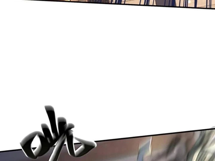 Bói Toán Mà Thôi, Cửu Vĩ Yêu Đế Sao Lại Thành Nương Tử Ta?!: Chapter 83