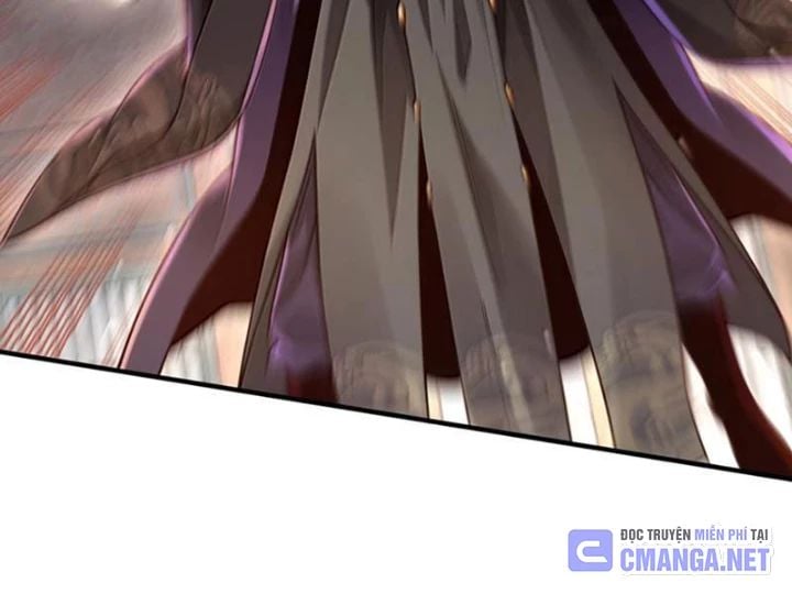 Bói Toán Mà Thôi, Cửu Vĩ Yêu Đế Sao Lại Thành Nương Tử Ta?!: Chapter 83