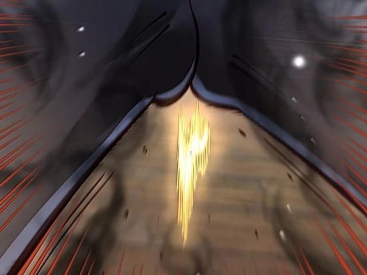 Bói Toán Mà Thôi, Cửu Vĩ Yêu Đế Sao Lại Thành Nương Tử Ta?!: Chapter 83