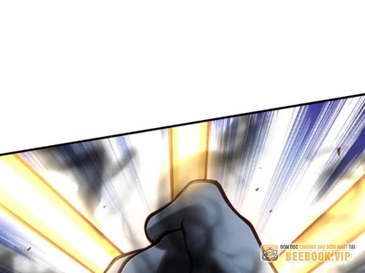 Bói Toán Mà Thôi, Cửu Vĩ Yêu Đế Sao Lại Thành Nương Tử Ta?!: Chapter 83