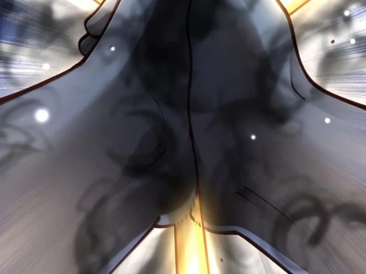 Bói Toán Mà Thôi, Cửu Vĩ Yêu Đế Sao Lại Thành Nương Tử Ta?!: Chapter 83