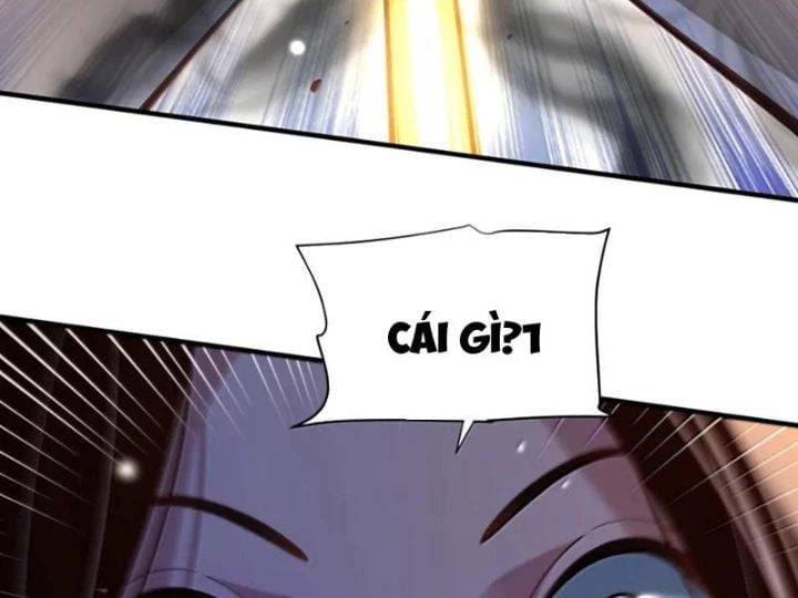 Bói Toán Mà Thôi, Cửu Vĩ Yêu Đế Sao Lại Thành Nương Tử Ta?!: Chapter 83