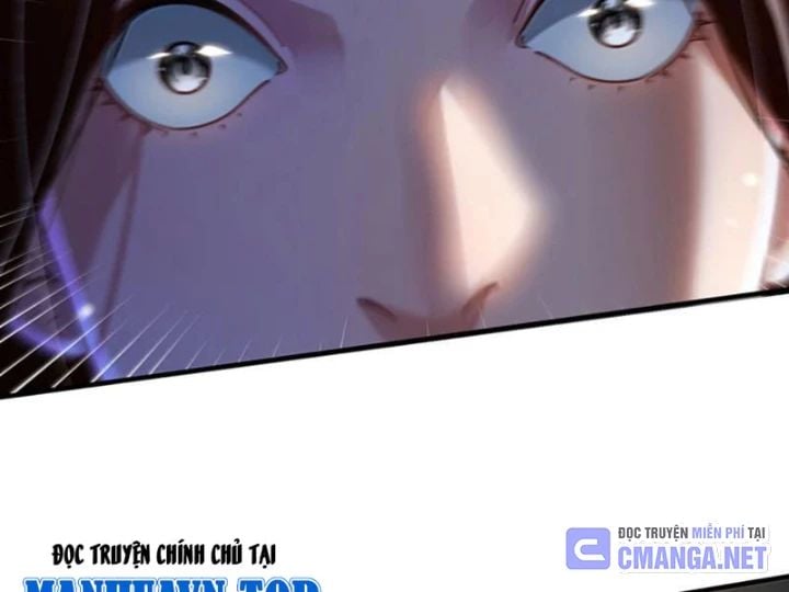 Bói Toán Mà Thôi, Cửu Vĩ Yêu Đế Sao Lại Thành Nương Tử Ta?!: Chapter 83