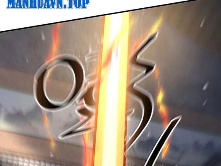 Bói Toán Mà Thôi, Cửu Vĩ Yêu Đế Sao Lại Thành Nương Tử Ta?!: Chapter 83