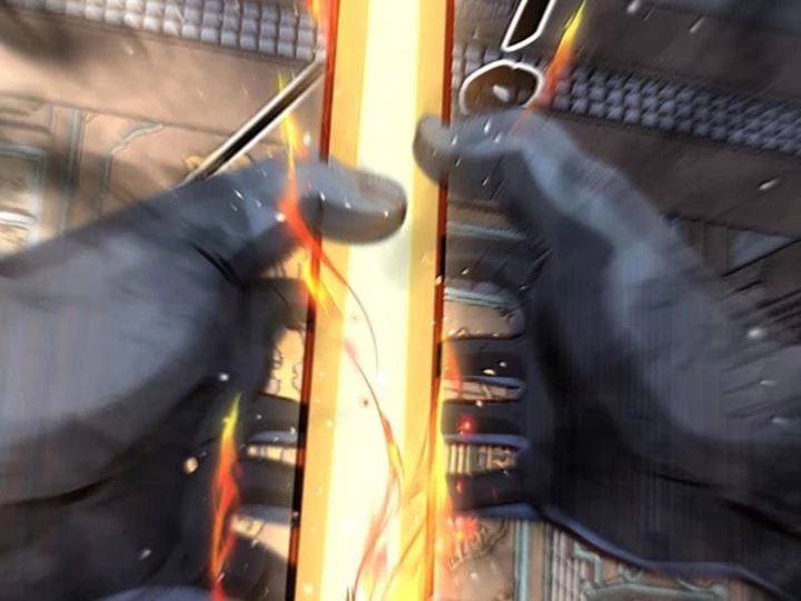 Bói Toán Mà Thôi, Cửu Vĩ Yêu Đế Sao Lại Thành Nương Tử Ta?!: Chapter 83