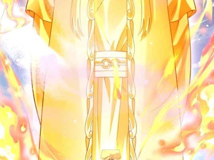 Bói Toán Mà Thôi, Cửu Vĩ Yêu Đế Sao Lại Thành Nương Tử Ta?!: Chapter 83