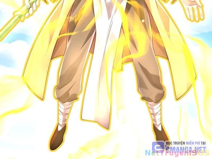 Bói Toán Mà Thôi, Cửu Vĩ Yêu Đế Sao Lại Thành Nương Tử Ta?!: Chapter 83