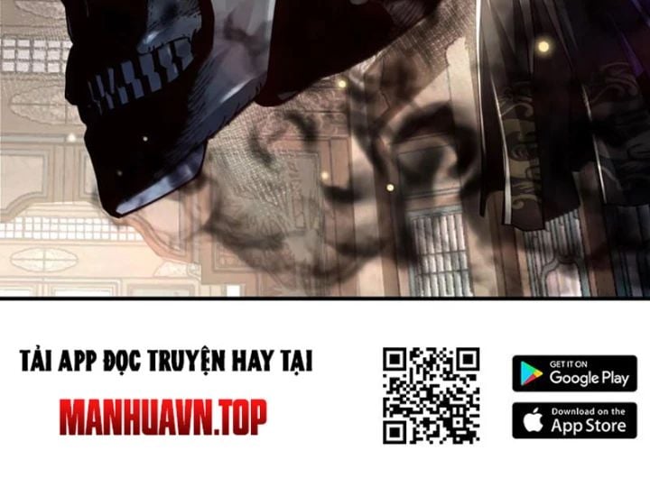 Bói Toán Mà Thôi, Cửu Vĩ Yêu Đế Sao Lại Thành Nương Tử Ta?!: Chapter 83