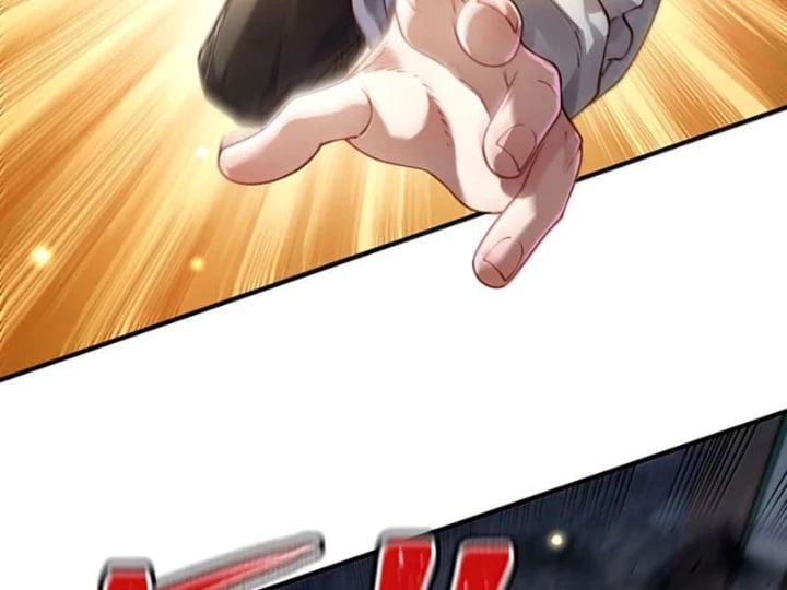 Bói Toán Mà Thôi, Cửu Vĩ Yêu Đế Sao Lại Thành Nương Tử Ta?!: Chapter 83