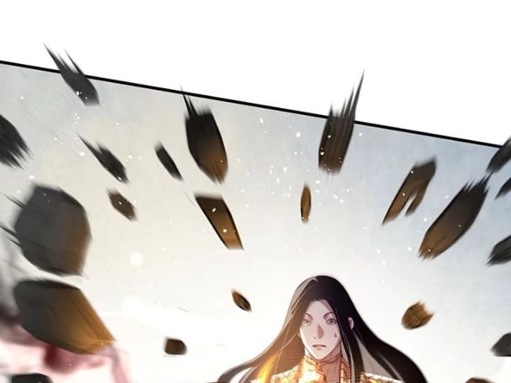 Bói Toán Mà Thôi, Cửu Vĩ Yêu Đế Sao Lại Thành Nương Tử Ta?!: Chapter 83