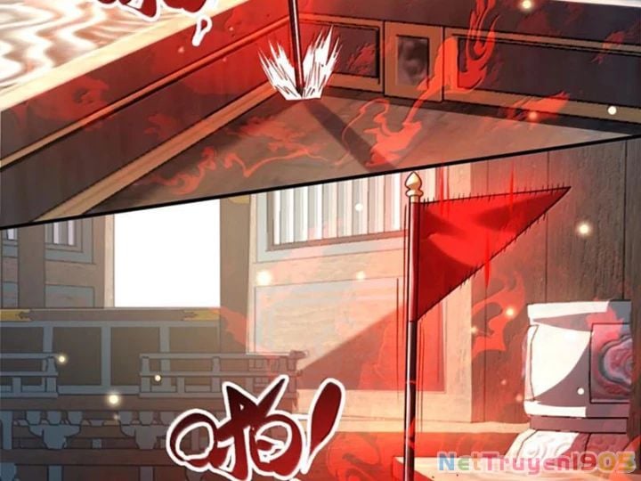 Bói Toán Mà Thôi, Cửu Vĩ Yêu Đế Sao Lại Thành Nương Tử Ta?!: Chapter 83