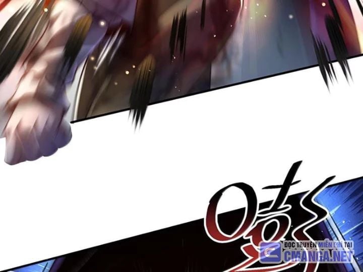 Bói Toán Mà Thôi, Cửu Vĩ Yêu Đế Sao Lại Thành Nương Tử Ta?!: Chapter 83