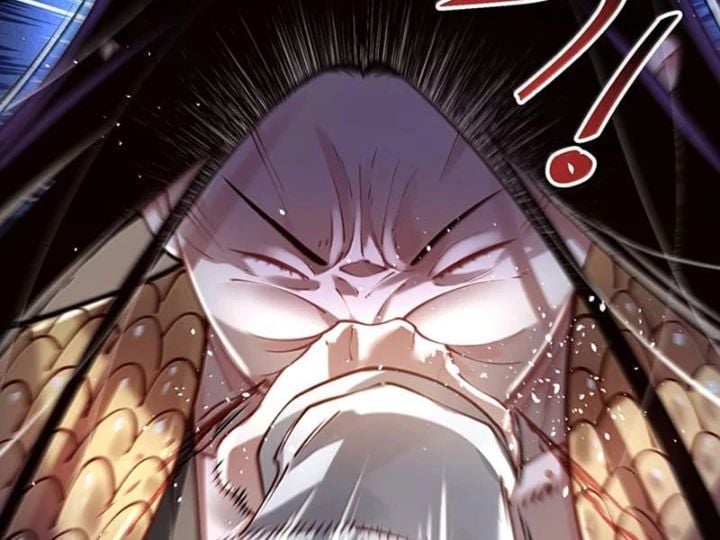 Bói Toán Mà Thôi, Cửu Vĩ Yêu Đế Sao Lại Thành Nương Tử Ta?!: Chapter 83