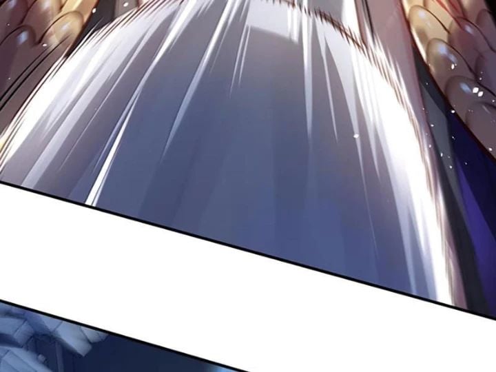 Bói Toán Mà Thôi, Cửu Vĩ Yêu Đế Sao Lại Thành Nương Tử Ta?!: Chapter 83