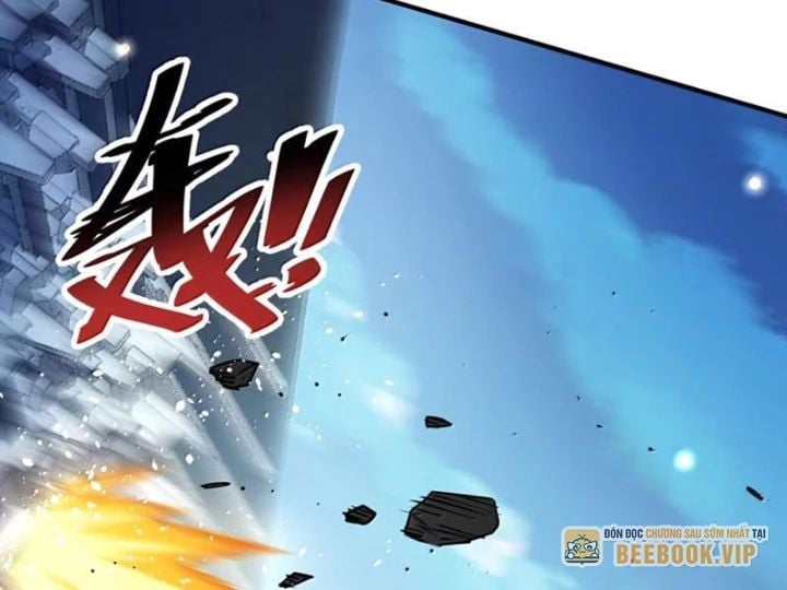 Bói Toán Mà Thôi, Cửu Vĩ Yêu Đế Sao Lại Thành Nương Tử Ta?!: Chapter 83