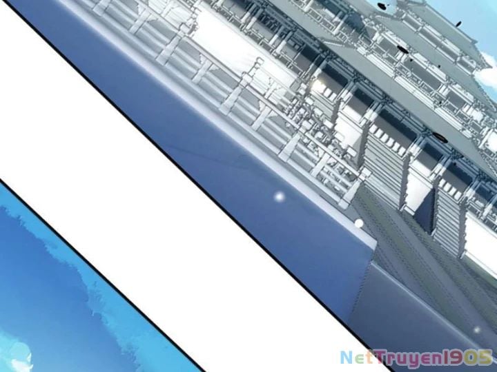 Bói Toán Mà Thôi, Cửu Vĩ Yêu Đế Sao Lại Thành Nương Tử Ta?!: Chapter 83