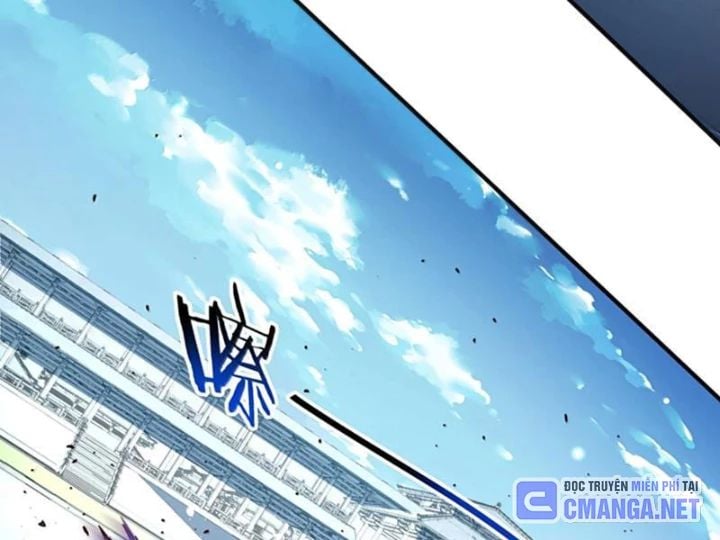 Bói Toán Mà Thôi, Cửu Vĩ Yêu Đế Sao Lại Thành Nương Tử Ta?!: Chapter 83