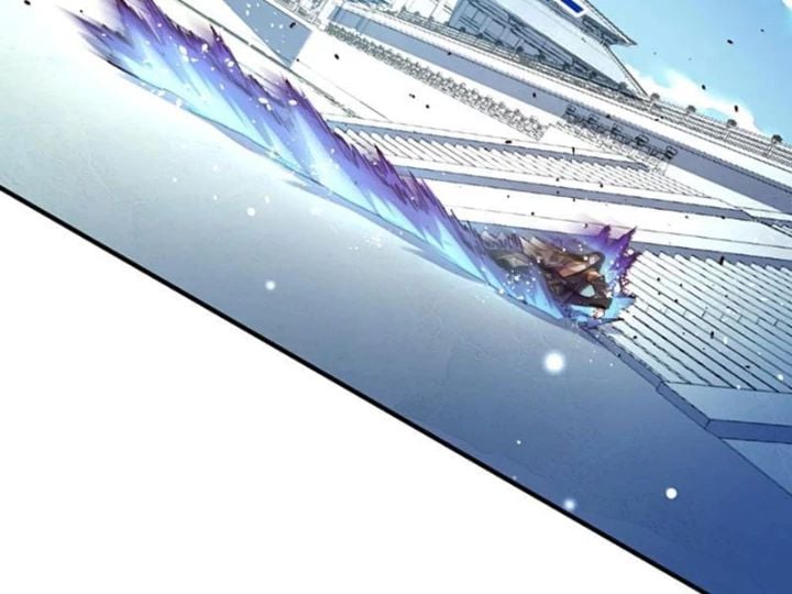 Bói Toán Mà Thôi, Cửu Vĩ Yêu Đế Sao Lại Thành Nương Tử Ta?!: Chapter 83