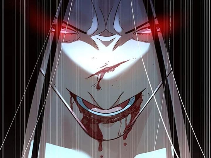 Bói Toán Mà Thôi, Cửu Vĩ Yêu Đế Sao Lại Thành Nương Tử Ta?!: Chapter 83