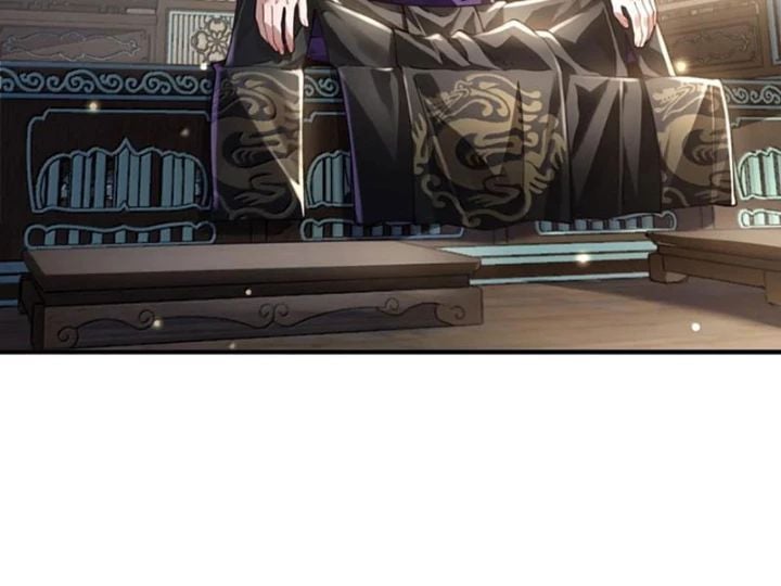 Bói Toán Mà Thôi, Cửu Vĩ Yêu Đế Sao Lại Thành Nương Tử Ta?!: Chapter 83