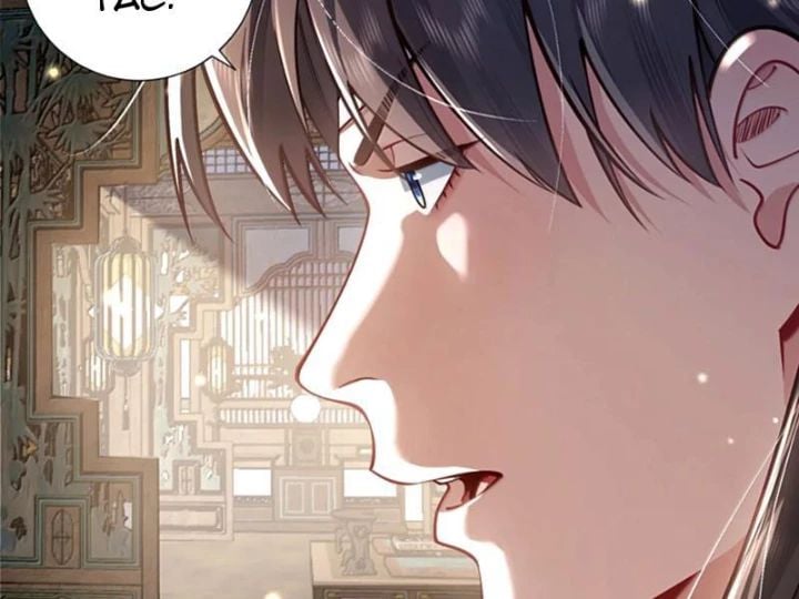 Bói Toán Mà Thôi, Cửu Vĩ Yêu Đế Sao Lại Thành Nương Tử Ta?!: Chapter 83