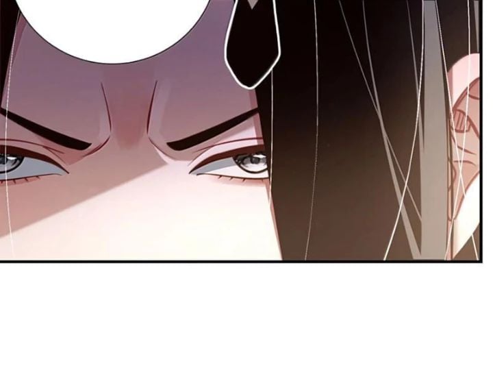 Bói Toán Mà Thôi, Cửu Vĩ Yêu Đế Sao Lại Thành Nương Tử Ta?!: Chapter 83