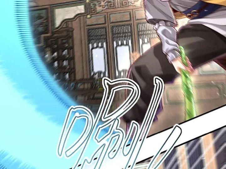 Bói Toán Mà Thôi, Cửu Vĩ Yêu Đế Sao Lại Thành Nương Tử Ta?!: Chapter 83