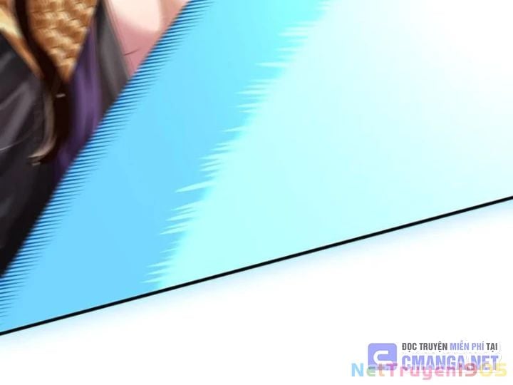 Bói Toán Mà Thôi, Cửu Vĩ Yêu Đế Sao Lại Thành Nương Tử Ta?!: Chapter 83