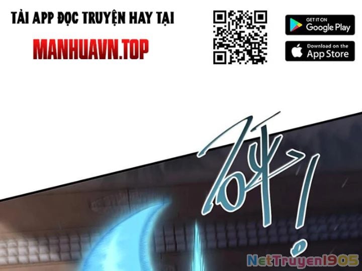 Bói Toán Mà Thôi, Cửu Vĩ Yêu Đế Sao Lại Thành Nương Tử Ta?!: Chapter 83