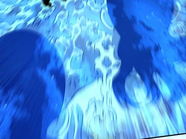 Bói Toán Mà Thôi, Cửu Vĩ Yêu Đế Sao Lại Thành Nương Tử Ta?!: Chapter 83