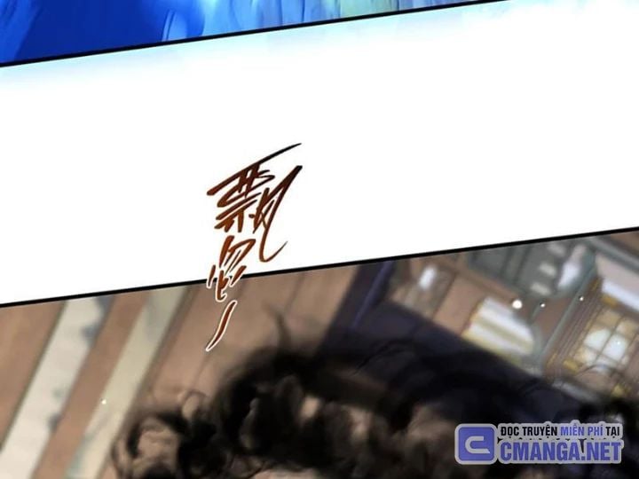 Bói Toán Mà Thôi, Cửu Vĩ Yêu Đế Sao Lại Thành Nương Tử Ta?!: Chapter 83