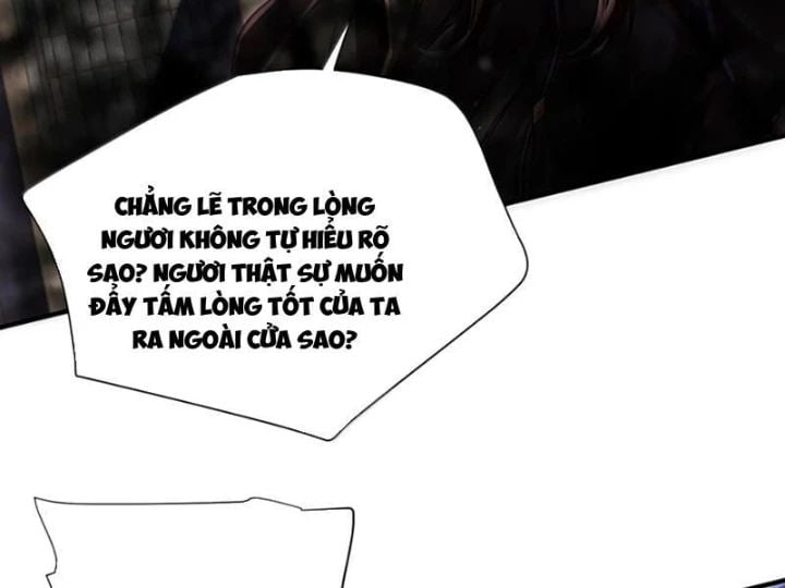 Bói Toán Mà Thôi, Cửu Vĩ Yêu Đế Sao Lại Thành Nương Tử Ta?!: Chapter 83