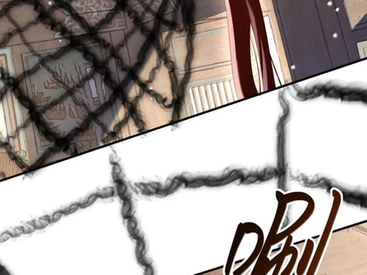 Bói Toán Mà Thôi, Cửu Vĩ Yêu Đế Sao Lại Thành Nương Tử Ta?!: Chapter 83