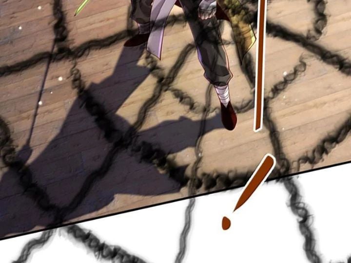 Bói Toán Mà Thôi, Cửu Vĩ Yêu Đế Sao Lại Thành Nương Tử Ta?!: Chapter 83