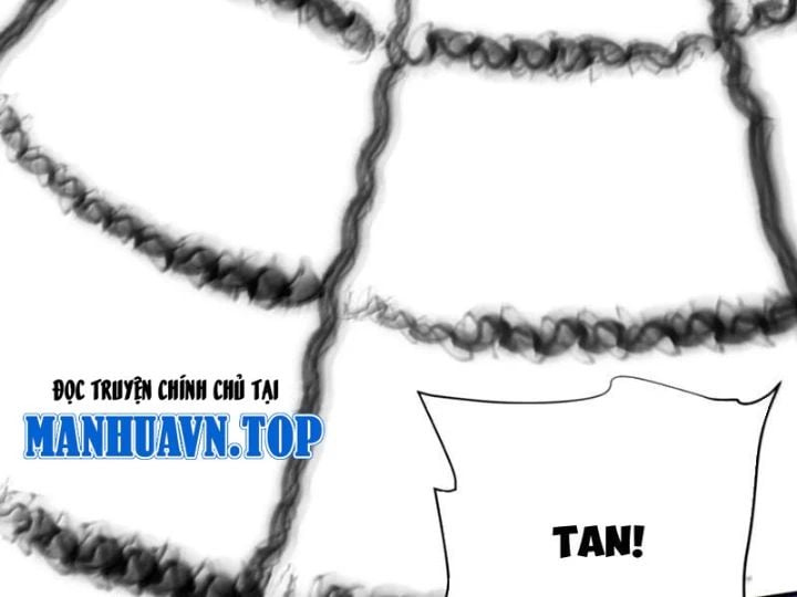 Bói Toán Mà Thôi, Cửu Vĩ Yêu Đế Sao Lại Thành Nương Tử Ta?!: Chapter 83