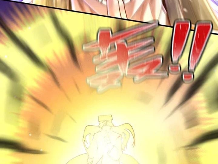 Bói Toán Mà Thôi, Cửu Vĩ Yêu Đế Sao Lại Thành Nương Tử Ta?!: Chapter 83